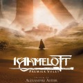 Kaamelott Volet 2 et 3 : les infos sur les prochains films par Premire
