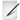 Modification de paragraphe
