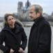 Patrick Chesnais � la t�l�vision