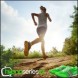 Bienvenue aux coureurs!