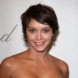 Emma de Caunes sur France 2 ce soir