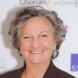 Marthe Villalonga sur France 2