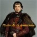 Nouvelle photo de la quinzaine