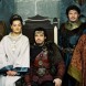 Kaamelott pour Noel