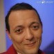 Actualit�: suite