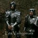 Fan du Mois