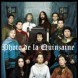 Nouvelle photo de la Quinzaine