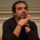 Alexandre Astier � Lyon pour une Masterclass