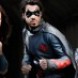 Hero Corp : bient�t sur France 4 !