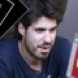 Fais-toi plaisir : nouveau projet pour Simon Astier