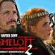 Kaamelott 2e Volet - Enfin des news!