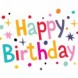 Anniversaire