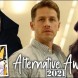 Alternative Awards 2021: le roi Arthur nomin