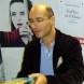 Un prix pour Steven Dupr�