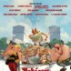 Ast�rix et le Domaine des Dieux