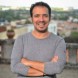 Alexandre Astier et Philippe Nahon se retrouvent