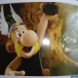 Asterix : les premi�res images