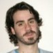 Simon Astier fait son show