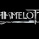 Kaamelott et le Moyen-Age