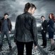 Engrenages