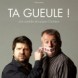 De retour