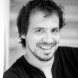 Vampires en toute intimit�