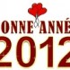 Bonne et heureuse ann�e !