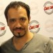 Interview d'Alexandre � la Comic Con 2012 