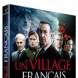 Un Village Fran�ais sort en DVD