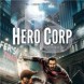 BD Hero Corp : bient�t le Tome 2