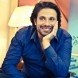 Bruno Salomone/projets