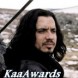 Lancement des KaaAwards de mars