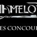 Concours n�3 : lanc� !