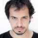 Alexandre Astier sur D8 ce soir