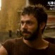 Actu : Emmanuel Meirieu