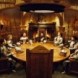 Les s�ances de la Table Ronde