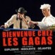 Alexis Henon au th��tre