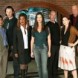 Survivor Preuve � l'appui