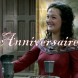 ANNIVERSAIRE