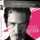 La pochette du DVD de Que ma joie demeure