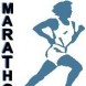Marathon des Forums 2010 !