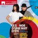 Actu Th�atrale