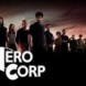 Hero Corp