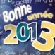 Happy New Year !