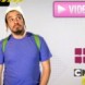 Alexandre Astier lance la nouvelle saison d'Adventure Time