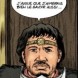 BD : le tome 8 !