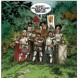 Le Duel des Mages