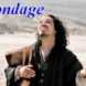 Nouveau sondage
