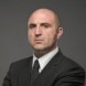 Michel Bernini de nouveau sur sc�ne