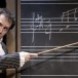 Un prix pour Alexandre Astier